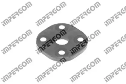 Шарнир, продольный вал ORIGINAL IMPERIUM купить