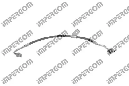 Тормозной шланг ORIGINAL IMPERIUM купить