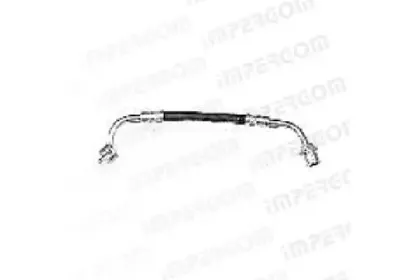 Тормозной шланг ORIGINAL IMPERIUM купить