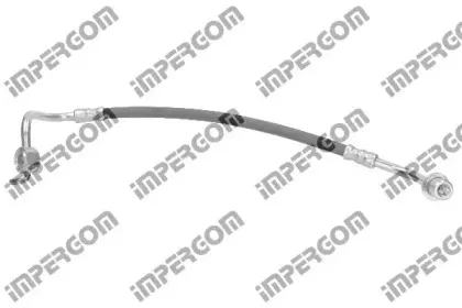 Тормозной шланг ORIGINAL IMPERIUM купить