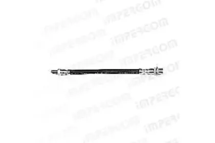 Тормозной шланг ORIGINAL IMPERIUM купить