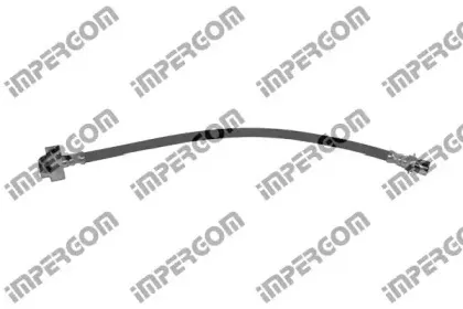Тормозной шланг ORIGINAL IMPERIUM купить