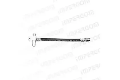 Тормозной шланг ORIGINAL IMPERIUM купить