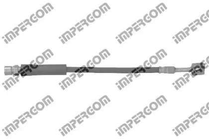 Тормозной шланг ORIGINAL IMPERIUM купить