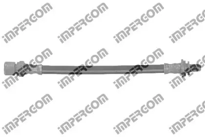 Тормозной шланг ORIGINAL IMPERIUM купить