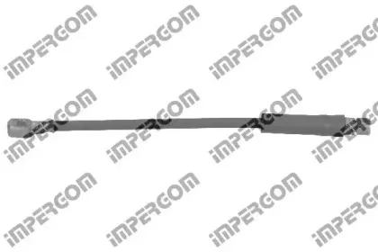 Тормозной шланг ORIGINAL IMPERIUM купить