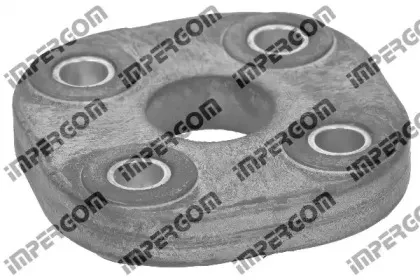 Шарнир, продольный вал ORIGINAL IMPERIUM купить