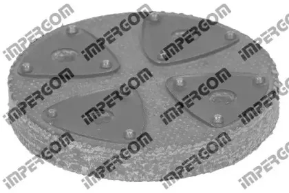 Шарнир, продольный вал ORIGINAL IMPERIUM купить