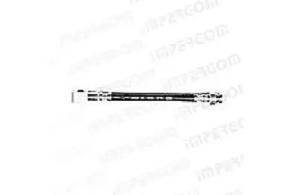 Тормозной шланг ORIGINAL IMPERIUM купить