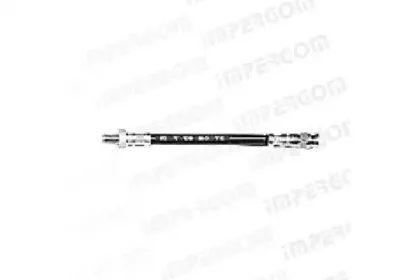 Тормозной шланг ORIGINAL IMPERIUM купить