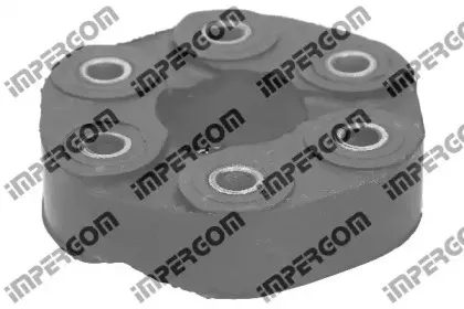 Шарнир, продольный вал ORIGINAL IMPERIUM купить