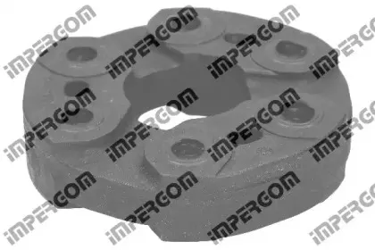 Шарнир, продольный вал ORIGINAL IMPERIUM купить