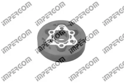 Шарнир, продольный вал ORIGINAL IMPERIUM купить