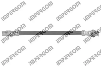 Тормозной шланг ORIGINAL IMPERIUM купить