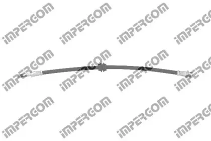 Тормозной шланг ORIGINAL IMPERIUM купить