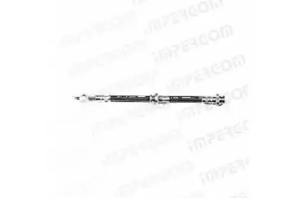 Тормозной шланг ORIGINAL IMPERIUM купить