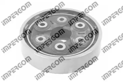 Шарнир, продольный вал ORIGINAL IMPERIUM купить