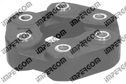 Шарнир, продольный вал ORIGINAL IMPERIUM купить