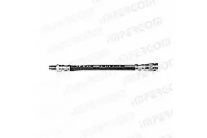 Тормозной шланг ORIGINAL IMPERIUM купить