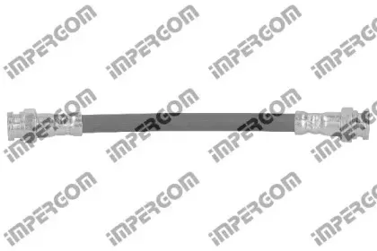 Тормозной шланг ORIGINAL IMPERIUM купить