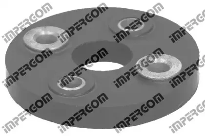 Шарнир, продольный вал ORIGINAL IMPERIUM купить