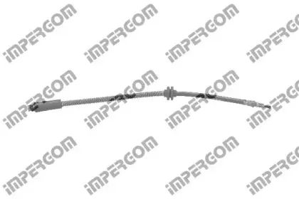Тормозной шланг ORIGINAL IMPERIUM купить