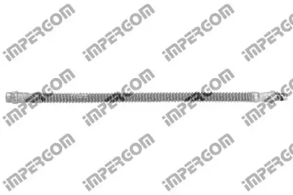 Тормозной шланг ORIGINAL IMPERIUM купить