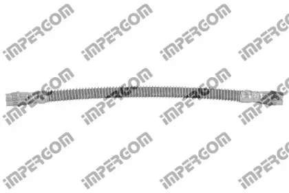 Тормозной шланг ORIGINAL IMPERIUM купить