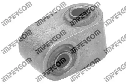 Шарнир, продольный вал ORIGINAL IMPERIUM купить