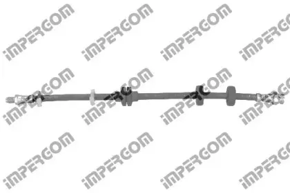 Тормозной шланг ORIGINAL IMPERIUM купить