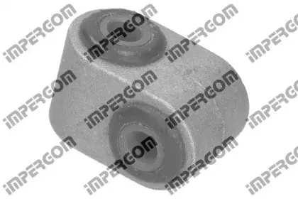 Шарнир, продольный вал ORIGINAL IMPERIUM купить