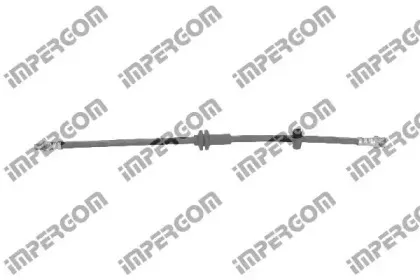 Тормозной шланг ORIGINAL IMPERIUM купить