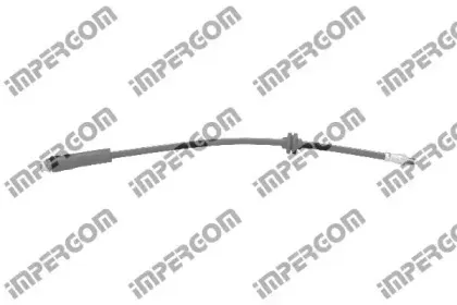 Тормозной шланг ORIGINAL IMPERIUM купить