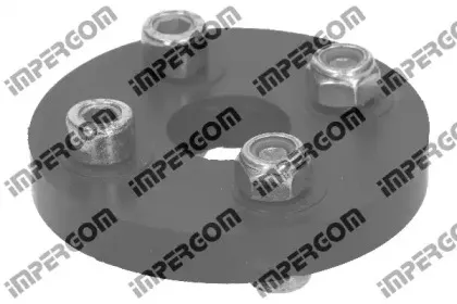 Шарнир, продольный вал ORIGINAL IMPERIUM купить