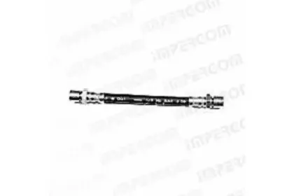 Шланг сцепления ORIGINAL IMPERIUM купить