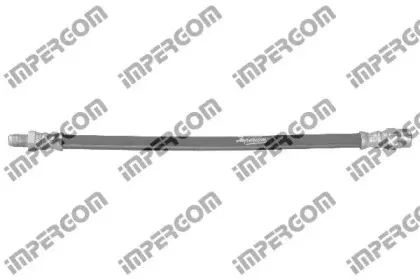 Тормозной шланг ORIGINAL IMPERIUM купить