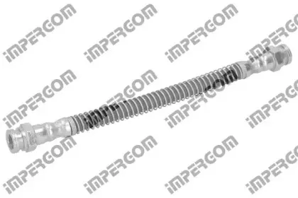 Тормозной шланг ORIGINAL IMPERIUM купить