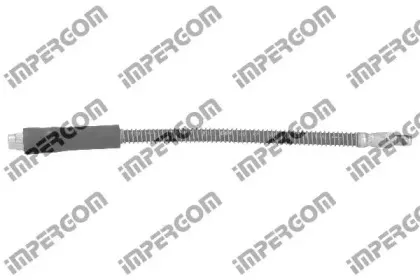 Тормозной шланг ORIGINAL IMPERIUM купить