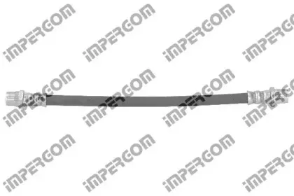 Тормозной шланг ORIGINAL IMPERIUM купить