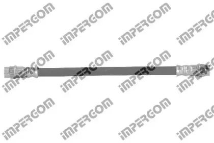 Тормозной шланг ORIGINAL IMPERIUM купить