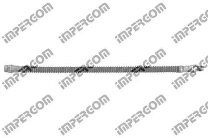 Тормозной шланг ORIGINAL IMPERIUM купить