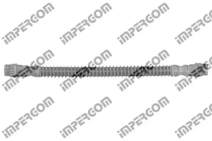 Тормозной шланг ORIGINAL IMPERIUM купить