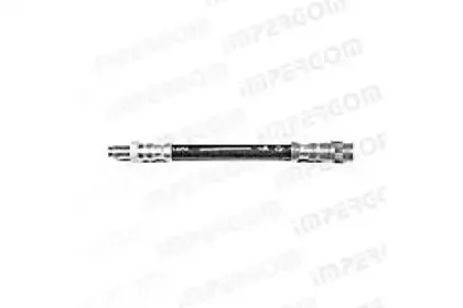 Тормозной шланг ORIGINAL IMPERIUM купить