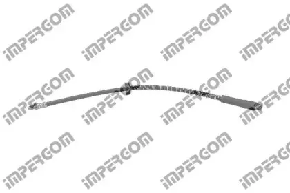 Тормозной шланг ORIGINAL IMPERIUM купить