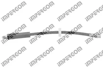 Тормозной шланг ORIGINAL IMPERIUM купить
