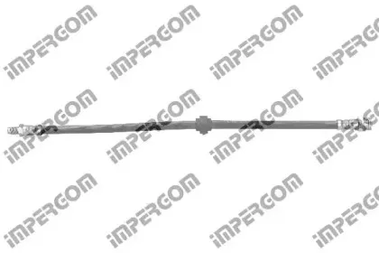 Тормозной шланг ORIGINAL IMPERIUM купить