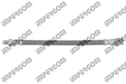 Тормозной шланг ORIGINAL IMPERIUM купить