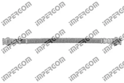 Тормозной шланг ORIGINAL IMPERIUM купить