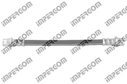Тормозной шланг ORIGINAL IMPERIUM купить