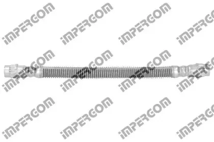 Тормозной шланг ORIGINAL IMPERIUM купить